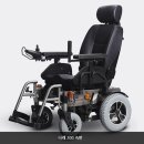 나래메디칼 이미지