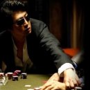 강서방국수 이미지