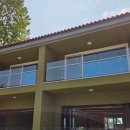 대야도어촌체험휴양마을 이미지