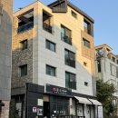 문스갈비 파주운정점 이미지