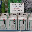 동양당 이미지
