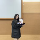 이철헤어커커전주점