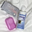 오렌즈 까치산역점 이미지