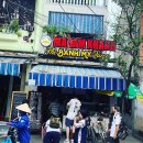 시즌아이 PC cafe | 다낭 호이안 자유여행10탄 Ren Rứa Cafe 외 수십곳 맛집지도 공개