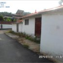 광사1통마을회관 이미지