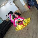 죽천2리경로당 이미지