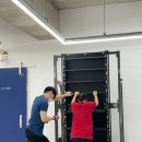 회원동055 이미지