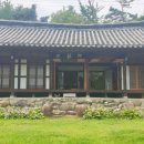 피오니마켓