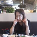 우남 당구장 이미지