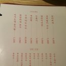 월화고기 이미지