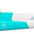 실루엣의원 이미지