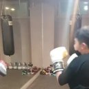 위빙복싱클럽 이미지