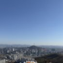 한성기모 이미지