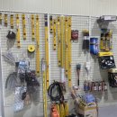 한라종합상사 이미지