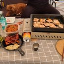 원북농협 하나로마트 이미지