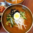비슬면옥