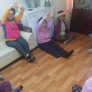 협화경로당 이미지