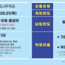 적금 이미지