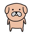 백동소풍가는길