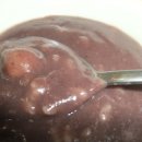 맛깔참죽 이미지