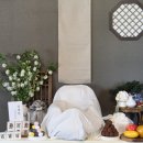와이골프존 | 천안아산 소규모 백일잔치 | 8명 인원으로 알아본 식당 리스트