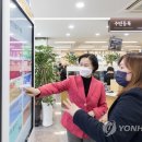 목3동주민센터 이미지