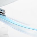 주식회사 엘지전자 이미지