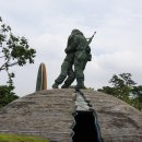 용산 전쟁기념관 탐방 이미지