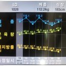천우스포츠센터 이미지