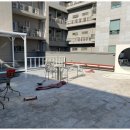 테라스PC방 이미지