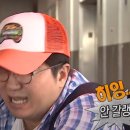 위앤유컴퍼니 | 하와이 여행 후기 그 어딘가...