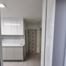 주공4차아파트 이미지