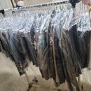 옥천세탁 이미지