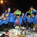 위대한 청춘 이미지