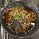 [양재역 맛집] 다돈식당 본점 : 뱅뱅사거리 점심 추천! 돈까스 세트 내돈내산 후기