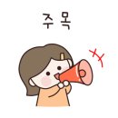 노쌤탄탄수학