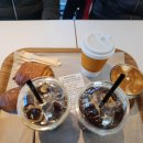 만천하스카이 라운지카페 이미지