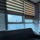 스위스의원 | 수원 스위스의원 루비레이저 잡티제거 가격 3개월 후 리터치 안 받은 후기 내돈내산