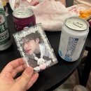 메이리 연 | 대만을 다녀와쓰요 feat 살앙옶인못살아