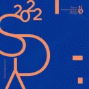 마       한       관 이미지