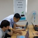 (주)아이티메카 네이버블로그