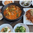 미조항식품 이미지