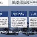 법률사무소율터