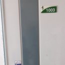소리숲음악학원 이미지