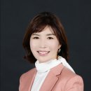 인파트너스 이미지