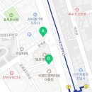 커피에반하다 명학역점