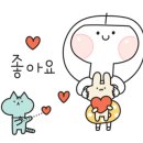 망원동티라미수충북