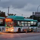 고강지하차도 이미지