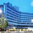 크라운관광호텔 이미지