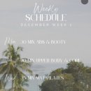 (주)한결상사 이미지